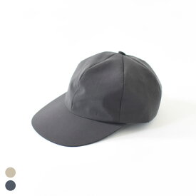 【SALE 20％OFF】PATKA パトカ/La Maison de Lyllis(ラ メゾン ド リリス)【返品交換不可】