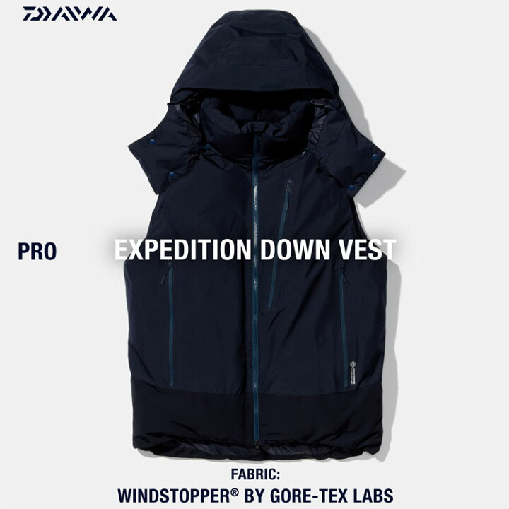 楽天市場】【SALE 40％OFF】DAIWA LIFE STYLE（ダイワライフ 