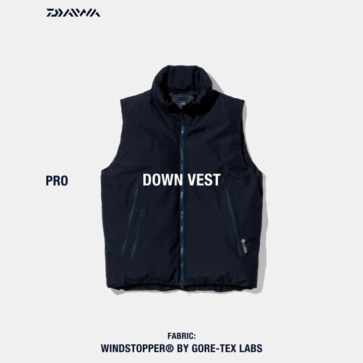 楽天市場】【SALE 40％OFF】DAIWA LIFE STYLE（ダイワライフスタイル 