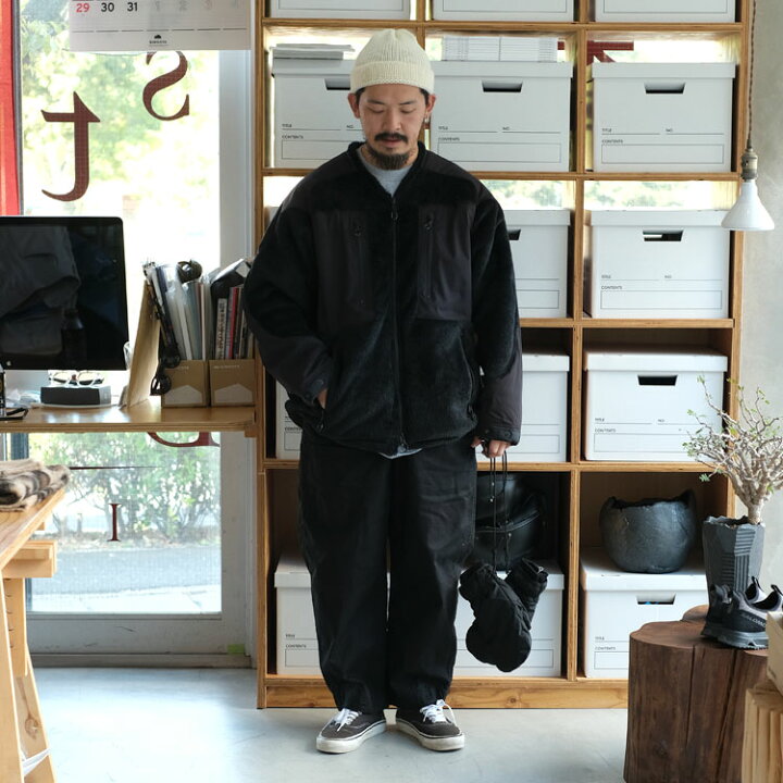 楽天市場】【SALE 30％OFF】MOUT RECON TAILOR（マウトリーコン  