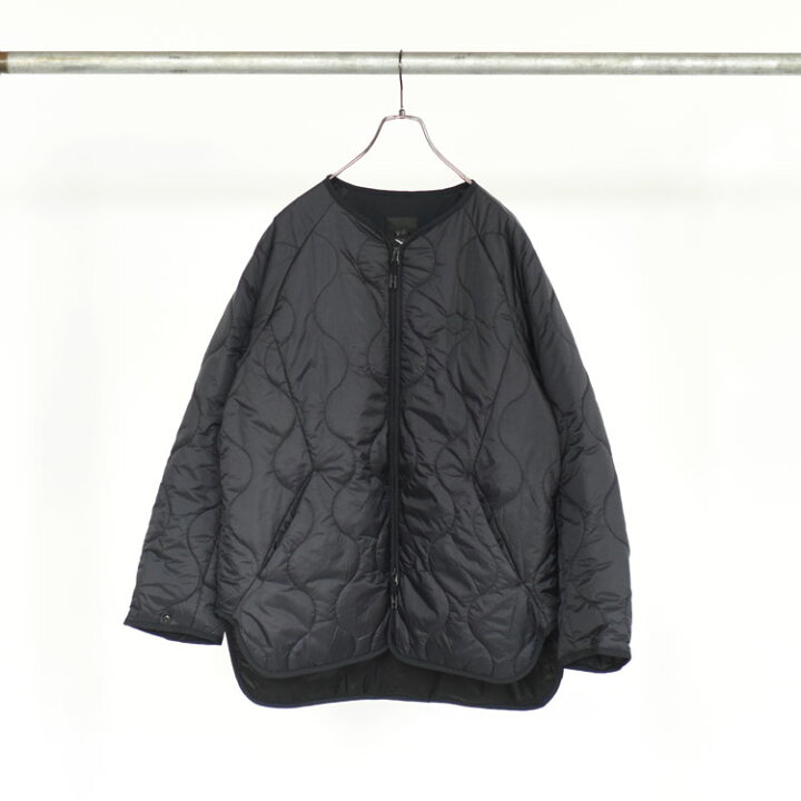 楽天市場】【SALE 30％OFF】LANTERN（ランタン）/HEATING INNER  