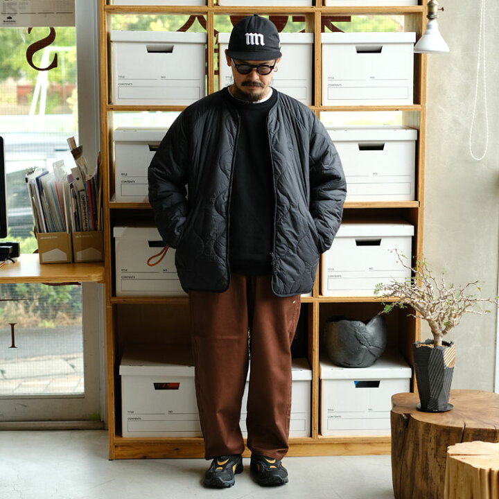 楽天市場】【SALE 30％OFF】LANTERN（ランタン）/HEATING INNER 