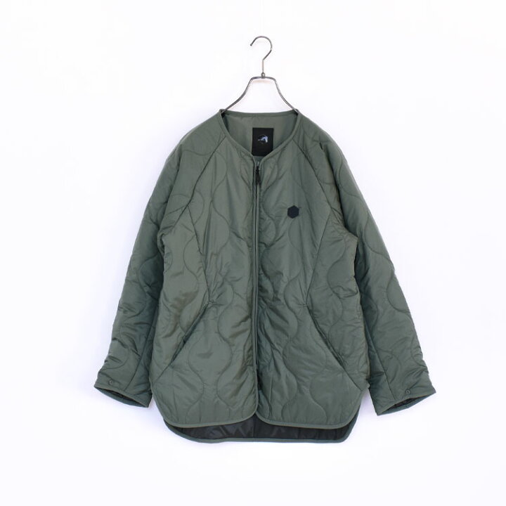 楽天市場】【SALE 30％OFF】LANTERN（ランタン）/HEATING INNER 