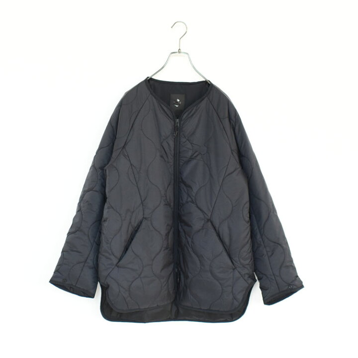 楽天市場】【SALE 30％OFF】LANTERN（ランタン）/HEATING INNER 