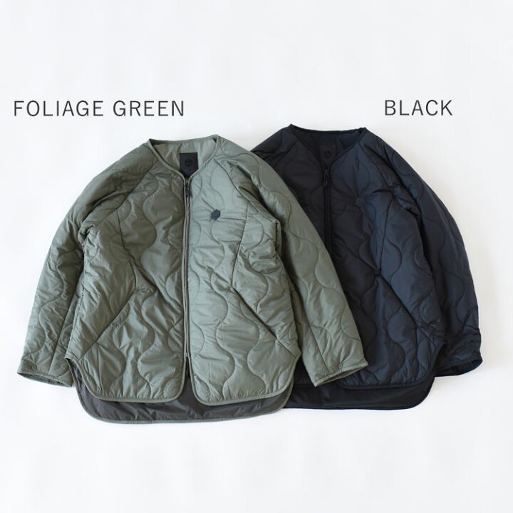 楽天市場】【SALE 30％OFF】LANTERN（ランタン）/HEATING INNER 