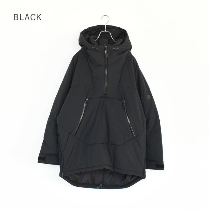 楽天市場】【SALE 30％OFF】LANTERN（ランタン）/HEATING FAKE LAYER 