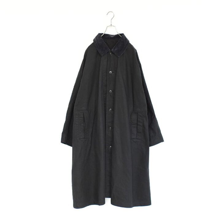 楽天市場】PORTER CLASSIC（ポータークラシック）/PARAFFIN CORDUROY 
