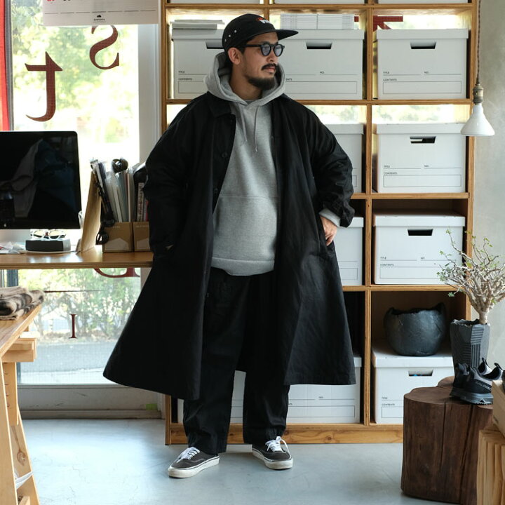 楽天市場】PORTER CLASSIC（ポータークラシック）/PARAFFIN CORDUROY 