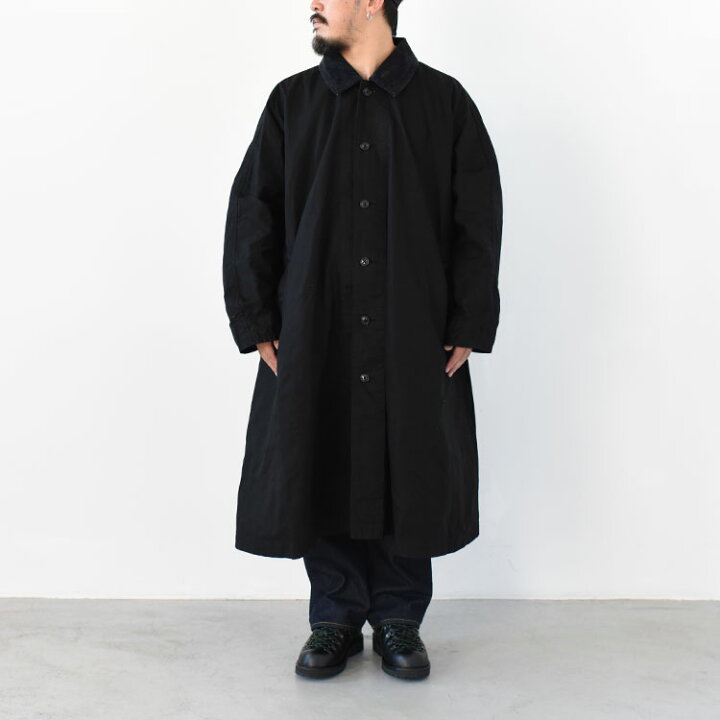 楽天市場】PORTER CLASSIC（ポータークラシック）/PARAFFIN CORDUROY 