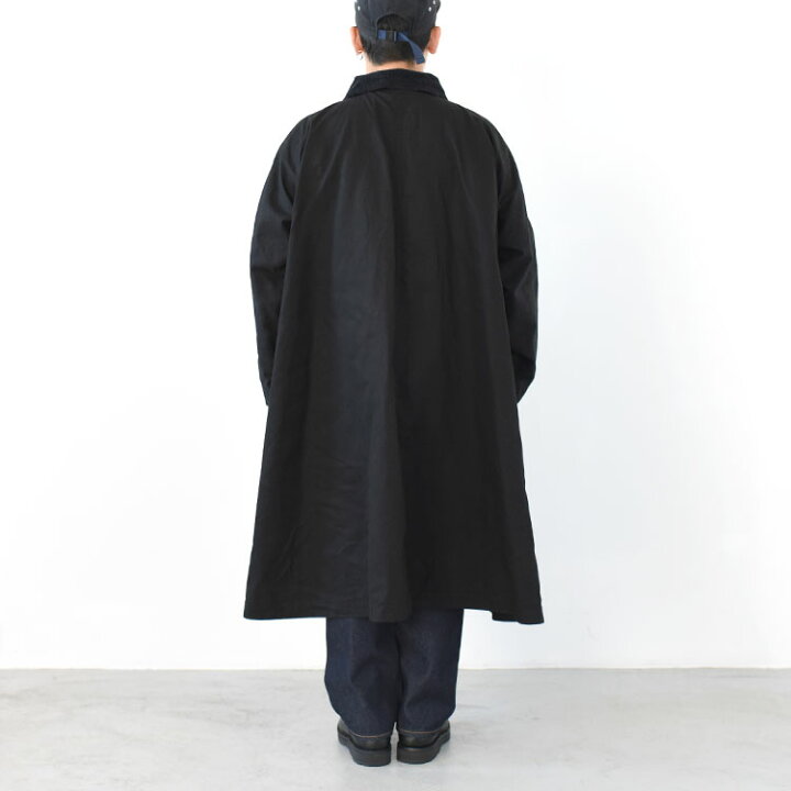 楽天市場】PORTER CLASSIC（ポータークラシック）/PARAFFIN CORDUROY 