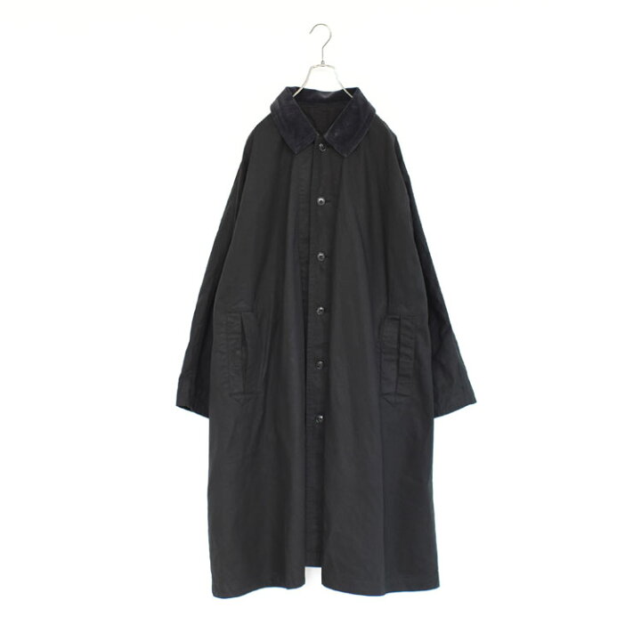 楽天市場】PORTER CLASSIC（ポータークラシック）/PARAFFIN CORDUROY 