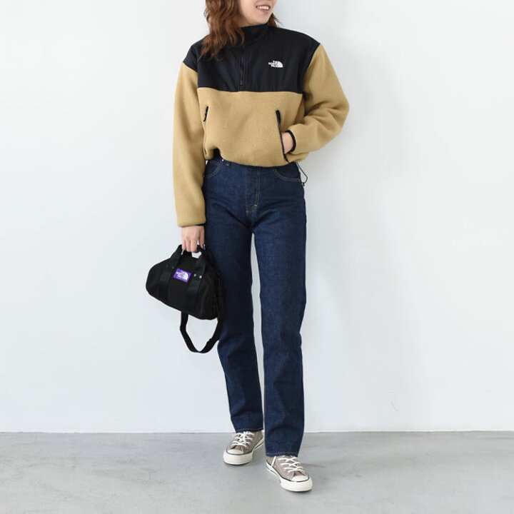 楽天市場】【SALE 20％OFF】THE NORTH FACE（ザ・ノース・フェイス 