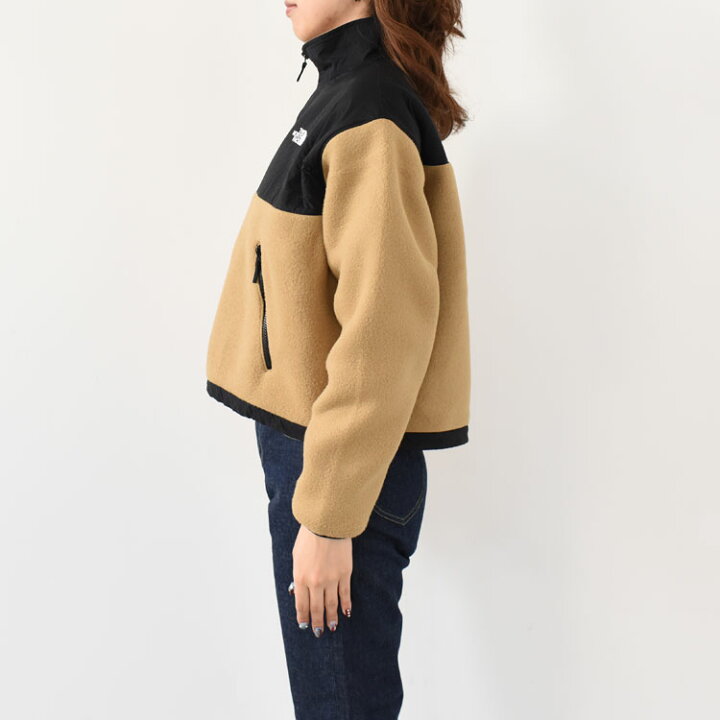 楽天市場】【SALE 20％OFF】THE NORTH FACE（ザ・ノース・フェイス 
