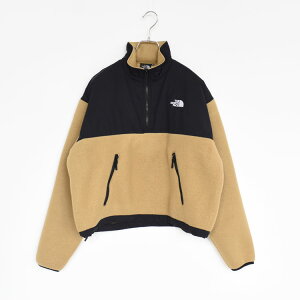 ySALE 20OFFzTHE NORTH FACEiUEm[XEtFCXj/Pullover Denali Jacket vI[o[fiWPbgyԕisz/NAW72332