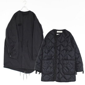 THE SHINZONE（シンゾーン）/FIELD PARKA フィールドパーカ