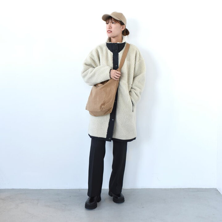 楽天市場】【SALE 20％OFF】THE NORTH FACE（ザ・ノース・フェイス 