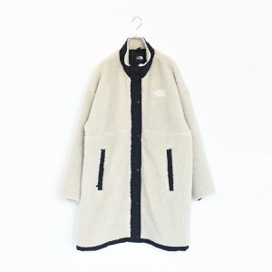ySALE 20OFFzTHE NORTH FACEiUEm[XEtFCXj/Maternity Boa Fleece Jacket  Baby Cap }^jeB{At[XWPbgxr[LbvifB[Xjyԕisz/NLM72301