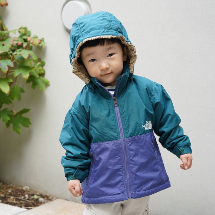 楽天市場】【SALE 10％OFF】THE NORTH FACE（ザ・ノース・フェイス  