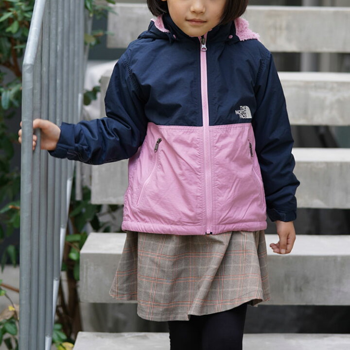 楽天市場】【SALE 10％OFF】THE NORTH FACE（ザ・ノースフェイス 