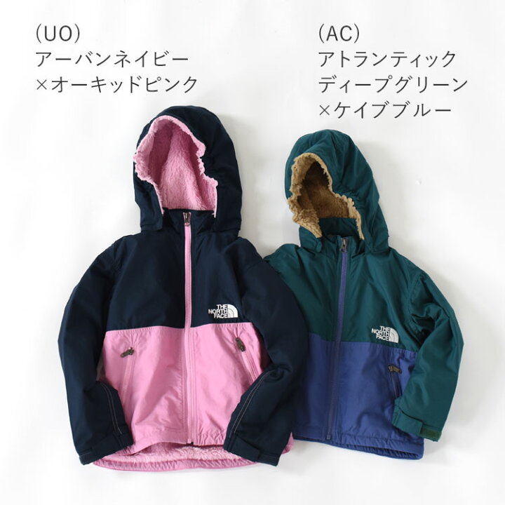 楽天市場】【SALE 10％OFF】THE NORTH FACE（ザ・ノースフェイス 