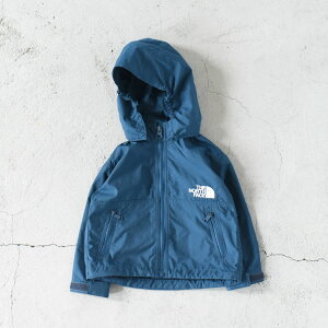 ySALE 20OFFzTHE NORTH FACEiUEm[XEtFCXj/B Compact Jacket xr[RpNgWPbg/NPB72310yԕisz