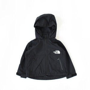 ySALE 20OFFzTHE NORTH FACEiUEm[XEtFCXj/B Compact Jacket xr[RpNgWPbg/NPB72310yԕisz