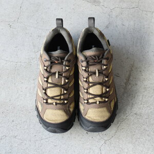 ySALE 20OFFzMERRELLij/MOAB 3 SYNTHETIC GORE-TEX Au3VZeBbNSAebNX/MOAB-3-SYN-GTXyԕisz