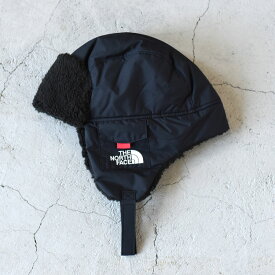 THE NORTH FACE（ザ・ノースフェイス）/Kids’ Frontier Cap フロンティアキャップ（キッズ）【ネコポス1点まで可能】