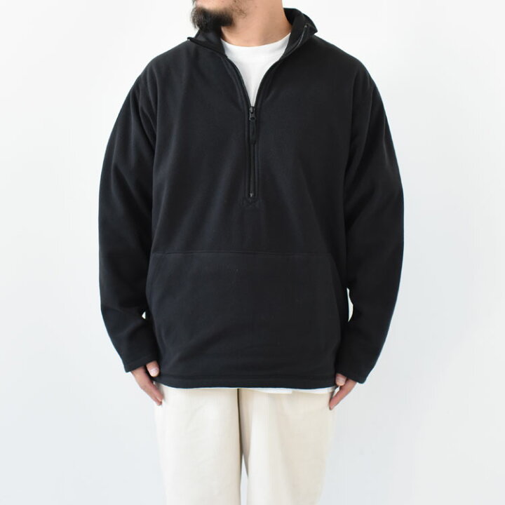楽天市場】【SALE 20％OFF】MOUT RECON TAILOR（マウトリーコン 