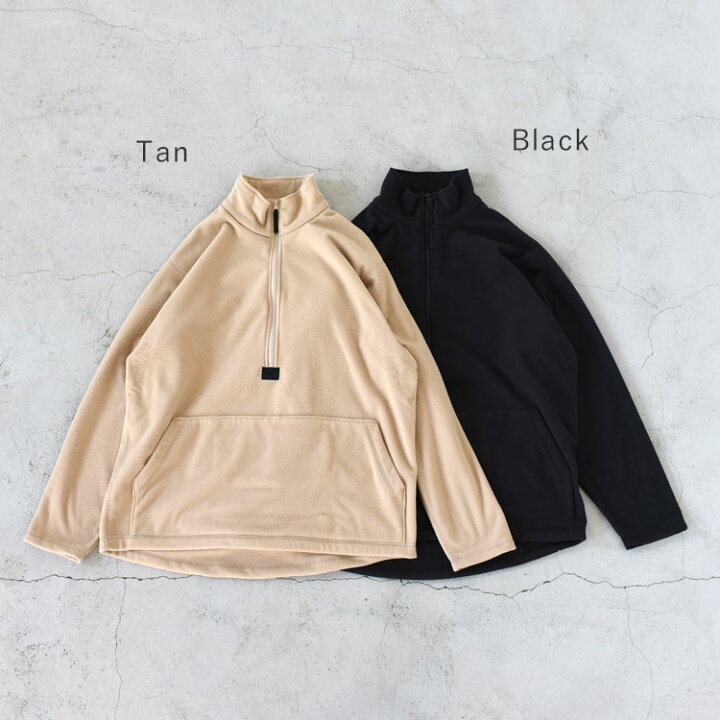 楽天市場】【SALE 20％OFF】MOUT RECON TAILOR（マウトリーコン 