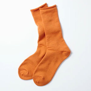 ROTOTO�i���g�g�j/CITY SOCKS �V�e�B�\�b�N�X/R1044�y���[����2�_�܂ŉ\�z�y2025�H�~�z