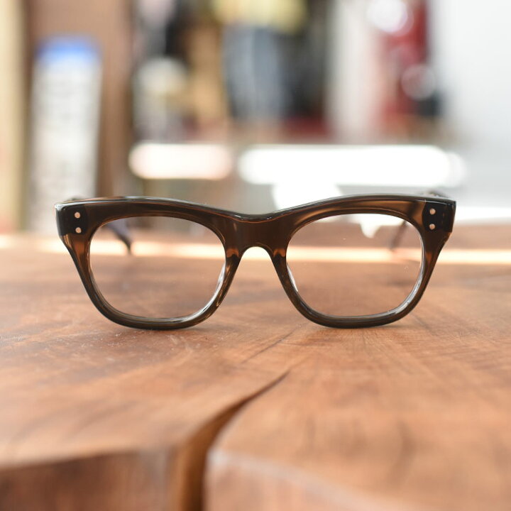 楽天市場】PORTER CLASSIC（ポータークラシック）/SUNGLASSES BEATNIK 