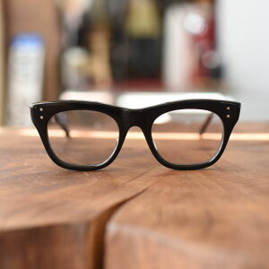 PORTER CLASSICi|[^[NVbNj/SUNGLASSES BEATNIK COLLECTION (LIGHT COLOR LENS) TOXr[gjN/PC-011-3064