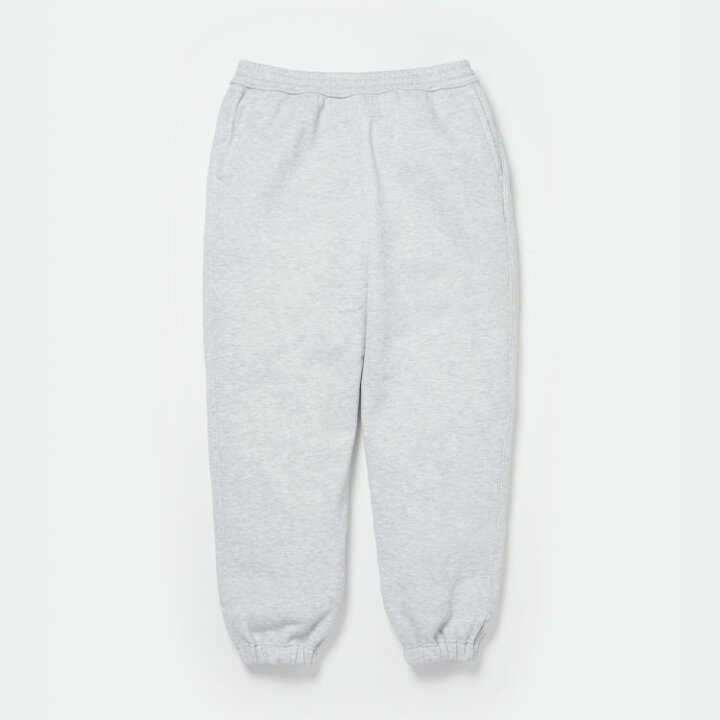楽天市場】DAIWA PIER39（ダイワ ピア39）/TECH SWEAT PANTS テック  