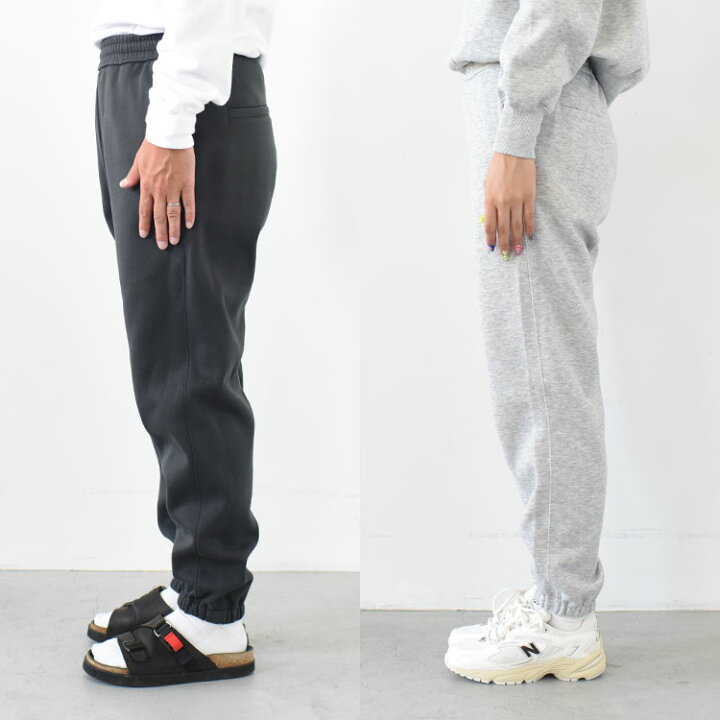 楽天市場】DAIWA PIER39（ダイワ ピア39）/TECH SWEAT PANTS テック  