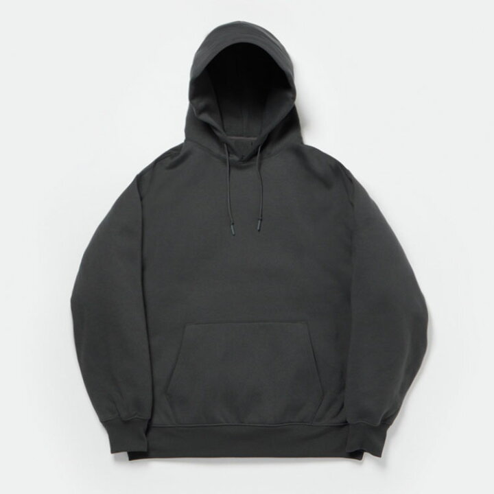楽天市場】DAIWA PIER39（ダイワ ピア39）/TECH SWEAT HOODIE テック 