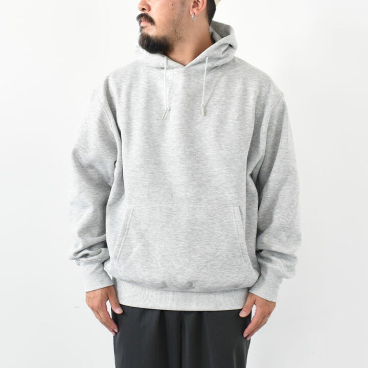 楽天市場】DAIWA PIER39（ダイワ ピア39）/TECH SWEAT HOODIE テック 