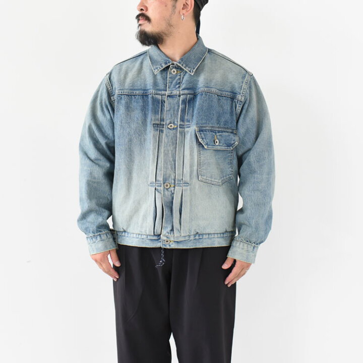 楽天市場】【SALE 20％OFF】marka（マーカ）/ORGANIC COTTON 13.5oz 