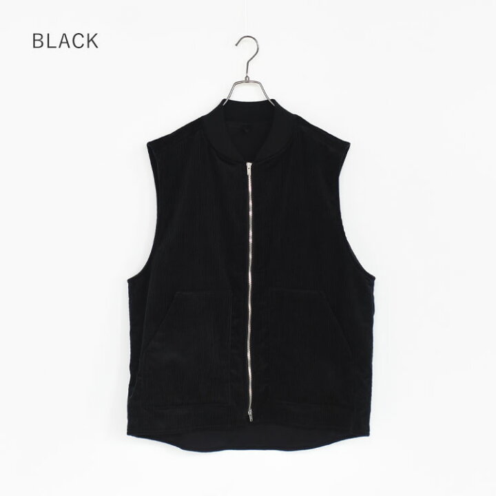 楽天市場】【SALE 20％OFF】marka（マーカ）/ORGANIC COTTON CORDUROY 
