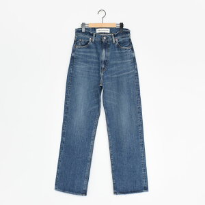 THE SHINZONEiV][j/MARILYN DENIM(BLUE) }fjy2025H~zy׉\z/24AMSPA01