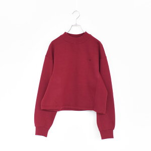 ySALE 30OFFzTHE NORTH FACEiUEm[XEtFCXj/x^[e[NbvhN[ifB[Xjyԕisz/NTW62435