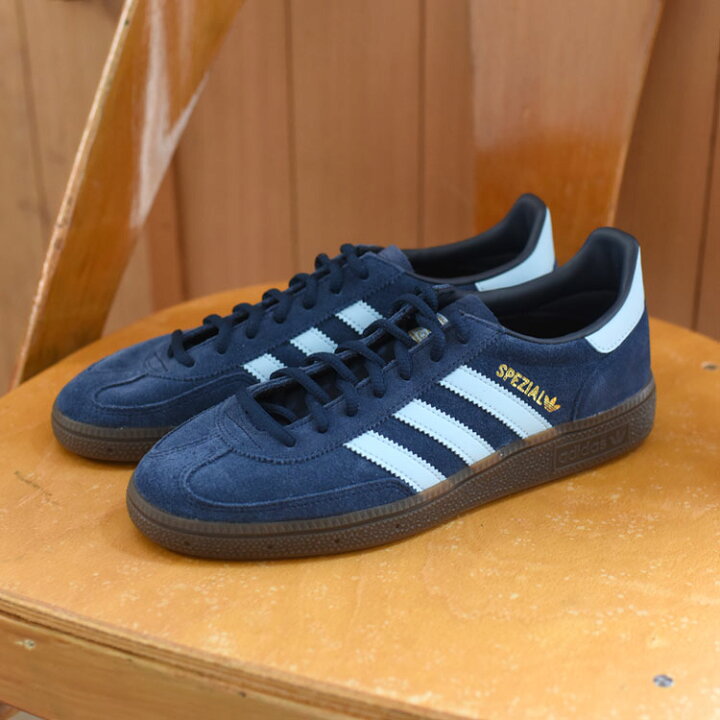 楽天市場】adidas Originals（アディダスオリジナルス  
