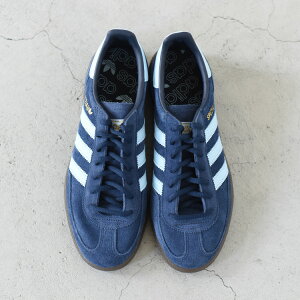 adidas OriginalsiAfB_XIWiXj/HANDBALL SPEZIAL nh{[XycBA/BD7633y2025H~z