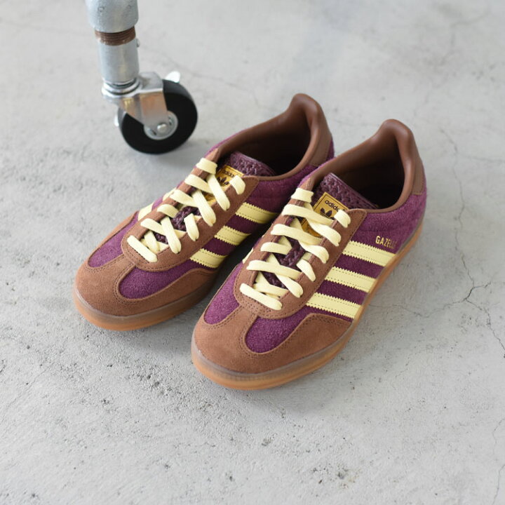 楽天市場】adidas Originals（アディダスオリジナルス）/GAZELLE 