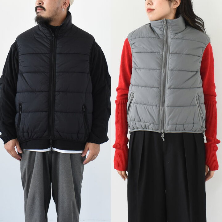 楽天市場】【SALE 30％OFF】DAIWA PIER39（ダイワ ピア39）/TECH  