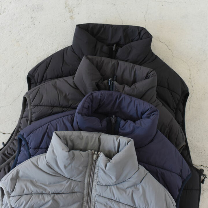 楽天市場】DAIWA PIER39（ダイワ ピア39）/TECH REVERSIBLE CLIMBERS  