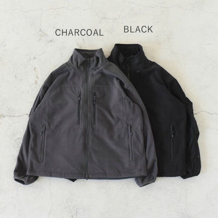 楽天市場】DAIWA PIER39（ダイワ ピア39）/TECH FLEECE JACKET テック 