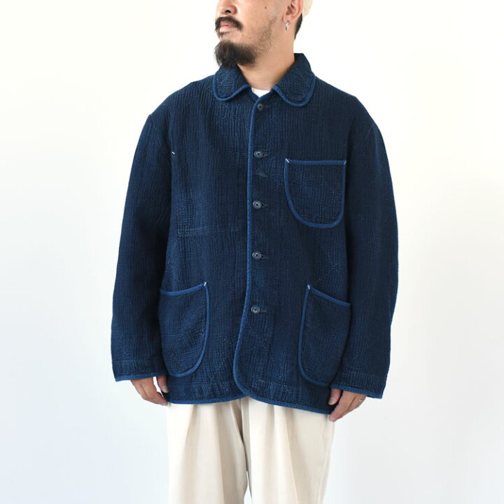 楽天市場】PORTER CLASSIC（ポータークラシック）/NEW SASHIKO LIGHT 