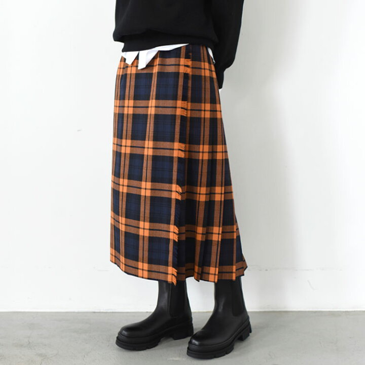 楽天市場】【SALE 10％OFF】O 