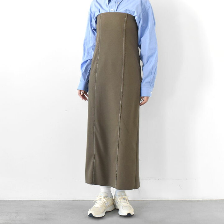 楽天市場】【SALE 20％OFF】anuke（アンヌーク）/Heather Bare 